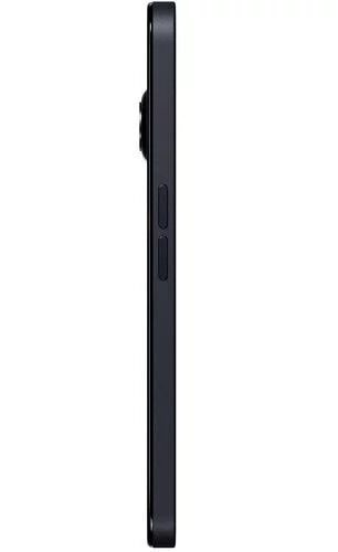 67smartfonnothingphone2a128gbchernyj_5_5451363