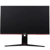 23.8 Монитор AOC Q24G2A/BK черный