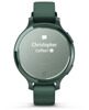 Смарт-часы Garmin Lily 2 Active