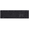 23.8 Моноблок ASUS E5402WVA-BPC0060  [90PT03J5-M021T0]