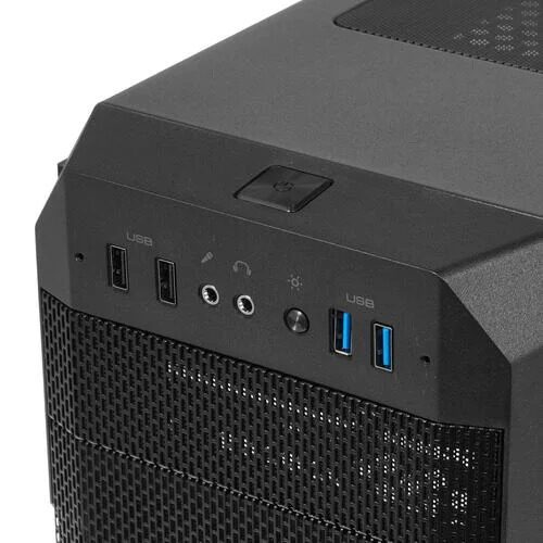 korpuscougarmx331mesh-g_4_1662861