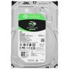 6 ТБ Жесткий диск Seagate BarraCuda  [ST6000DM003]
