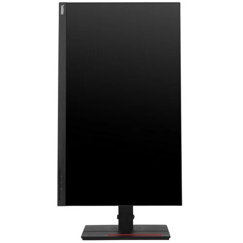 27monitorlenovothinkvisiont27q-20chernyj_3_5458670