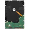 22 ТБ Жесткий диск WD Red Pro  [WD221KFGX]
