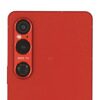 6.5 Смартфон Sony Xperia 1 VI 512 ГБ красный