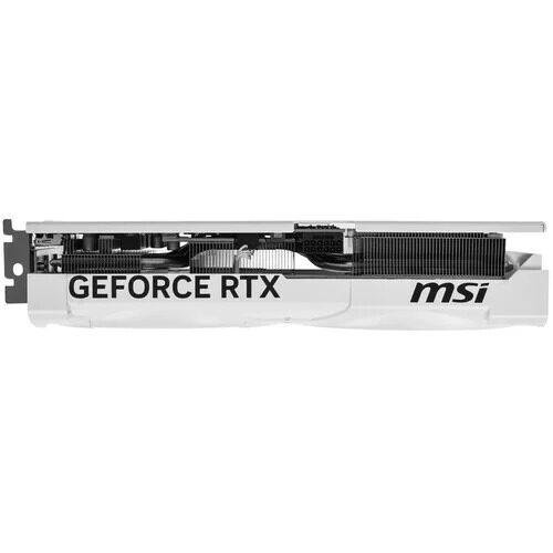 videokartamsigeforcertx5070ventus2xwhiteoc_6_5617111