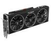 XFX Radeon RX 6800 XT Speedster MERC 319 16GB GDDR6