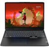 Lenovo IdeaPad Gaming 3-15 R5 6600H/16GB/512/Win11 RTX3050 120Hz