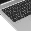 15.6 Ноутбук HP ProBook 450 G10 серебристый [968J1ET]