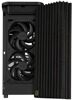 Корпус ASUS ProArt PA401 Wood Edition  [90DC00M0-B39000]
