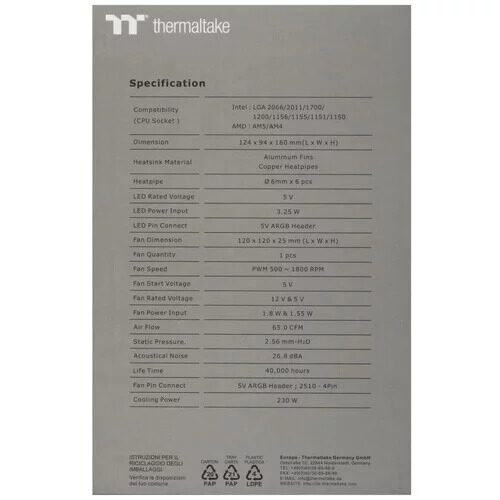 kulerdlaprocessorathermaltakeastria400argblighting_10_5454995