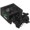 Блок питания AeroCool KCAS PLUS 600W  [KCAS-600 PLUS]