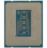 Процессор Intel Core i7-14700K BOX [BX8071514700K]