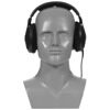 Проводные наушники Sennheiser HD 560S черный [509144]