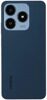 6.74 Смартфон realme C63 256 ГБ синий [6941764434004]