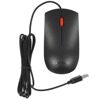 Мини ПК Lenovo ThinkCentre M90q Gen 5  [12TH0024GP]