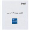 Процессор Intel Core i5-12600K BOX [BX8071512600K]