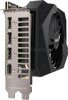 Видеокарта ASUS Phoenix GeForce RTX 3060 V2 12GB GDDR6 PH-RTX3060-12G-V2