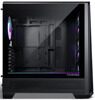 Корпус PHANTEKS Eclipse G400A  [PH-EC400GA_DBK01]