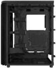 Корпус ASUS ProArt PA401 Wood Edition  [90DC00M0-B39000]