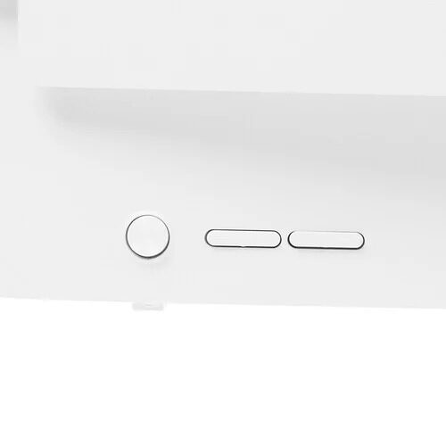 238monoblokmsiproap24213m-288xru_6_5094000