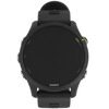 Спортивные часы Garmin Forerunner 255 Music [010-02641-30]