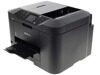МФУ струйное Canon MAXIFY MB2740