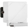Система охлаждения ID-COOLING DASHFLOW 240 BASIC WHITE  [DASHFLOW-240-BASIC-WHITE]