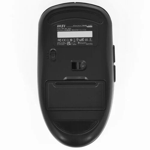 27monoblokmsimodernam273qpai1um-004ru_13_5465445