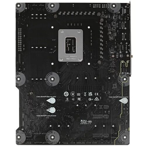 materinskaaplatamsiproz790-amaxwifi_10_27206