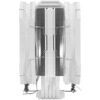 Кулер для процессора DEEPCOOL AS500 PLUS WH  [R-AS500-WHNLMP-G]