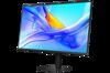 37 Монитор Samsung ViewFinity S8 S80UD S37D802UAI черный [LS37D802UAIXCI]