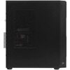 ПК MSI PRO DP180 12-442XRU  [9S6-B0A721-442]