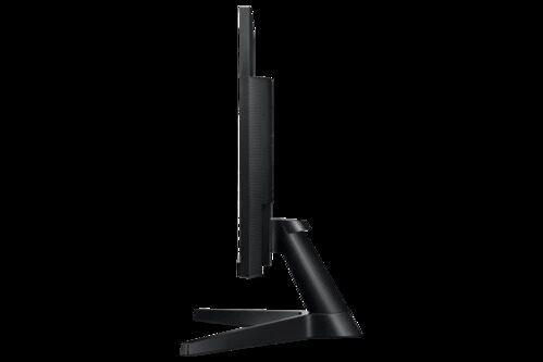 24monitorsamsungs3s31cs24c312eaichernyj_10_5467720