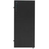 Корпус InWin N127 Nebula  [CIR719 (N127 NEBULA)]