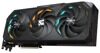 Видеокарта GIGABYTE GeForce RTX 5070 Ti GAMING OC  [GV-N507TGAMING OC-16GD]