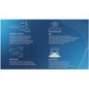 Wi-Fi роутер Eltex RG-1440G-WAC