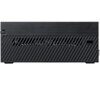 ASUS Mini PC PN51 R7-5700U/16GB/480