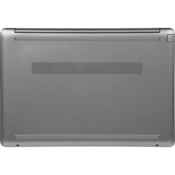 hp250g9a82zxuaintelcorei31315u1200mhz1561920h108016gb512gbssdinteluhdgraphicswi-fibluetoothdossilver_4_183475