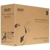 23.8 Моноблок MSI Modern AM242P 1M-1021RU  [9S6-AE0722-1481]