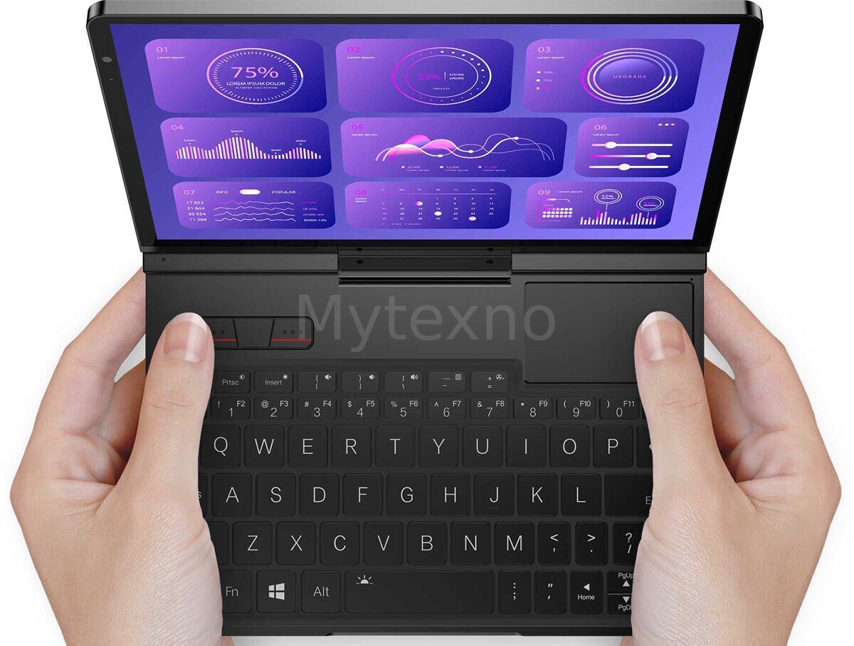 gpd_pocket_4_mytexno_l02.jpg