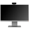 23.8 Моноблок Teclast V24 Air  [V24 Air 1210016G512FKRU]
