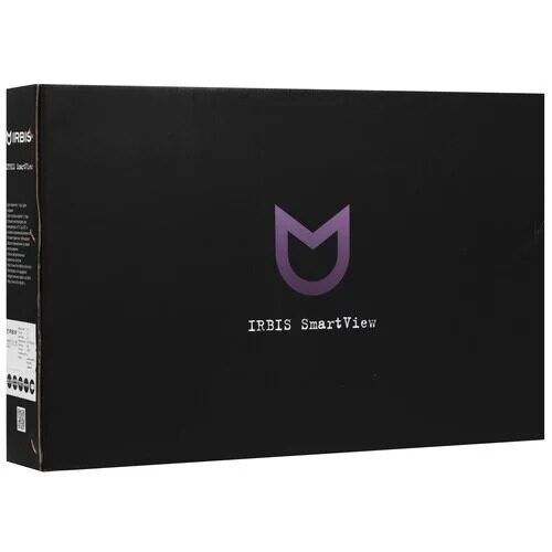 215monitorirbissmartviewimvw22fvchernyj_12_9135333