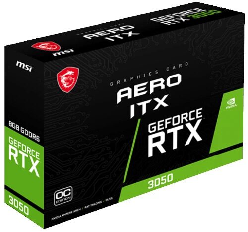 videokartamsigeforcertx3050aeroitxocv1_4_9187811