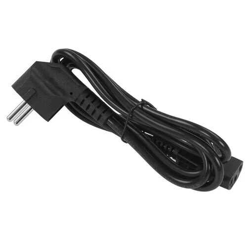 blokpitaniagigabyteud750gmpg5_6_5450154