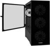 Корпус ExeGate i3 MAX-PPX700  [EX295112RUS]