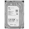 6 ТБ Жесткий диск Seagate SkyHawk [ST6000VX008]