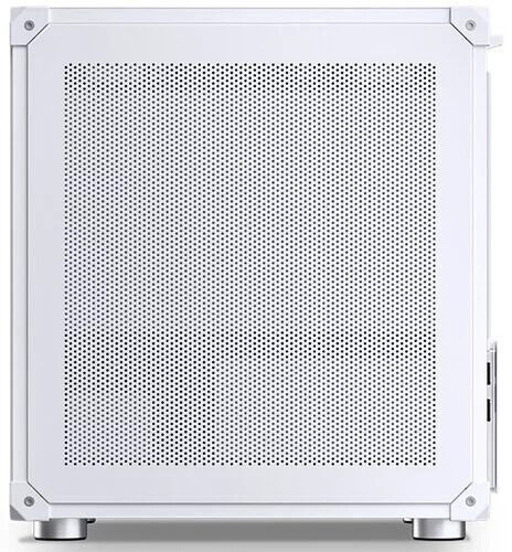 korpusjonsboc6white_6_9047142