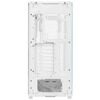 Корпус DEEPCOOL MORPHEUS  [R-MORPHEUS-BKAPA1-G-1]