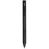 31.5 Моноблок Acer Aspire S32-1856  [DQ.BL6CD.006]